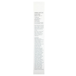 Heimish, Artless Glow, сияющая база под макияж, SPF 50+, PA+++, 40 мл