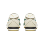 Onitsuka Tiger Mexico 66 Nm