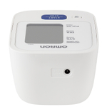 Тонометр автомат OMRON M2 Eco ARU,адаптер(манжета 22-32 см)