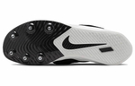 Кроссовки Nike Zoom Rival