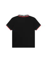 Поло DKNY