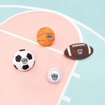 Набор из 3х мини-игрушек Мячи ZippyPaws