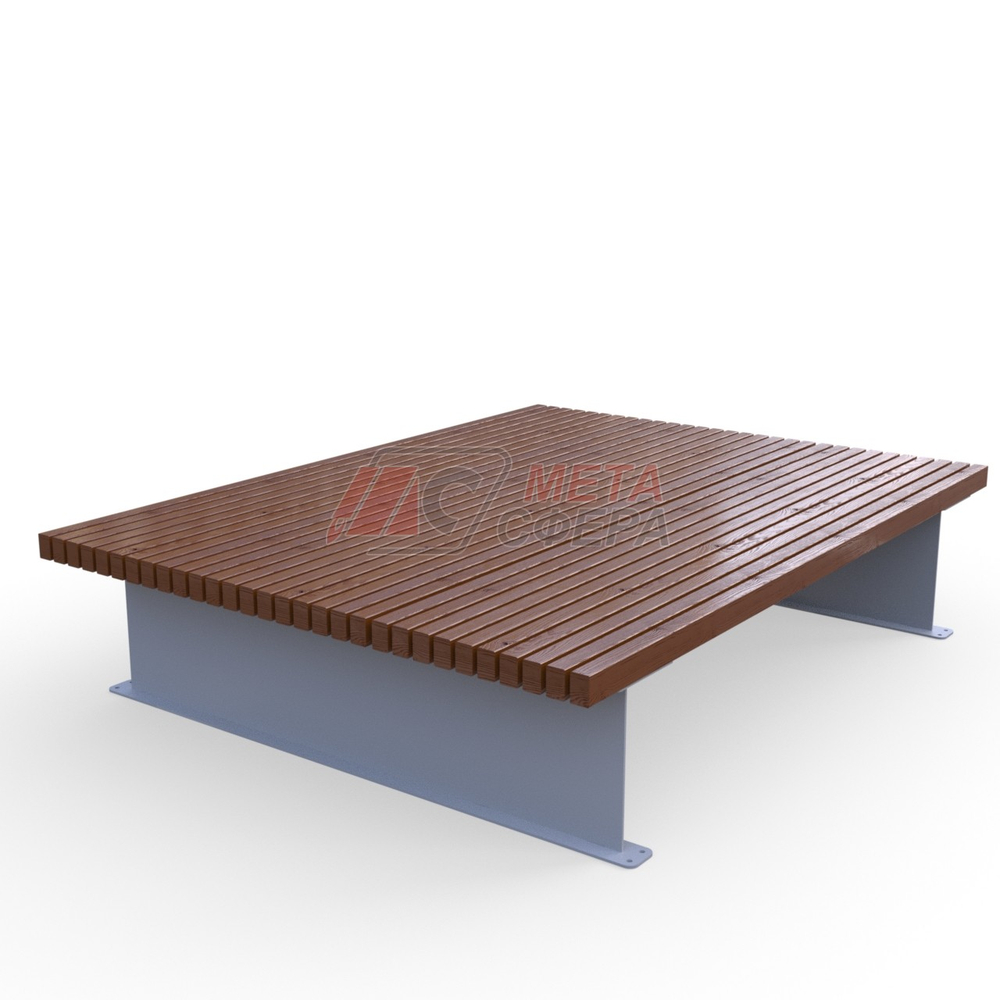 Лавка Гиада Куб