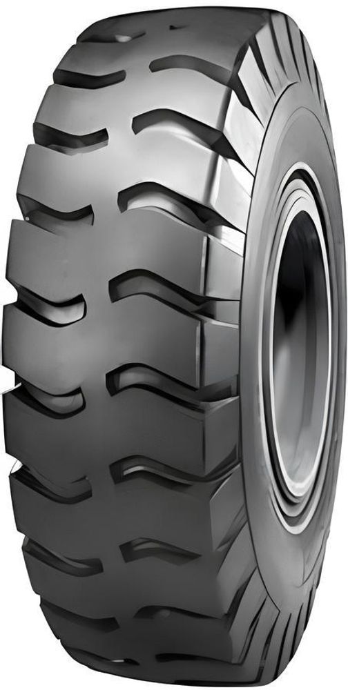 Ling Long LL26 18 R25