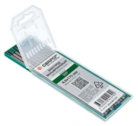 Стойка монтажная Jepson Power