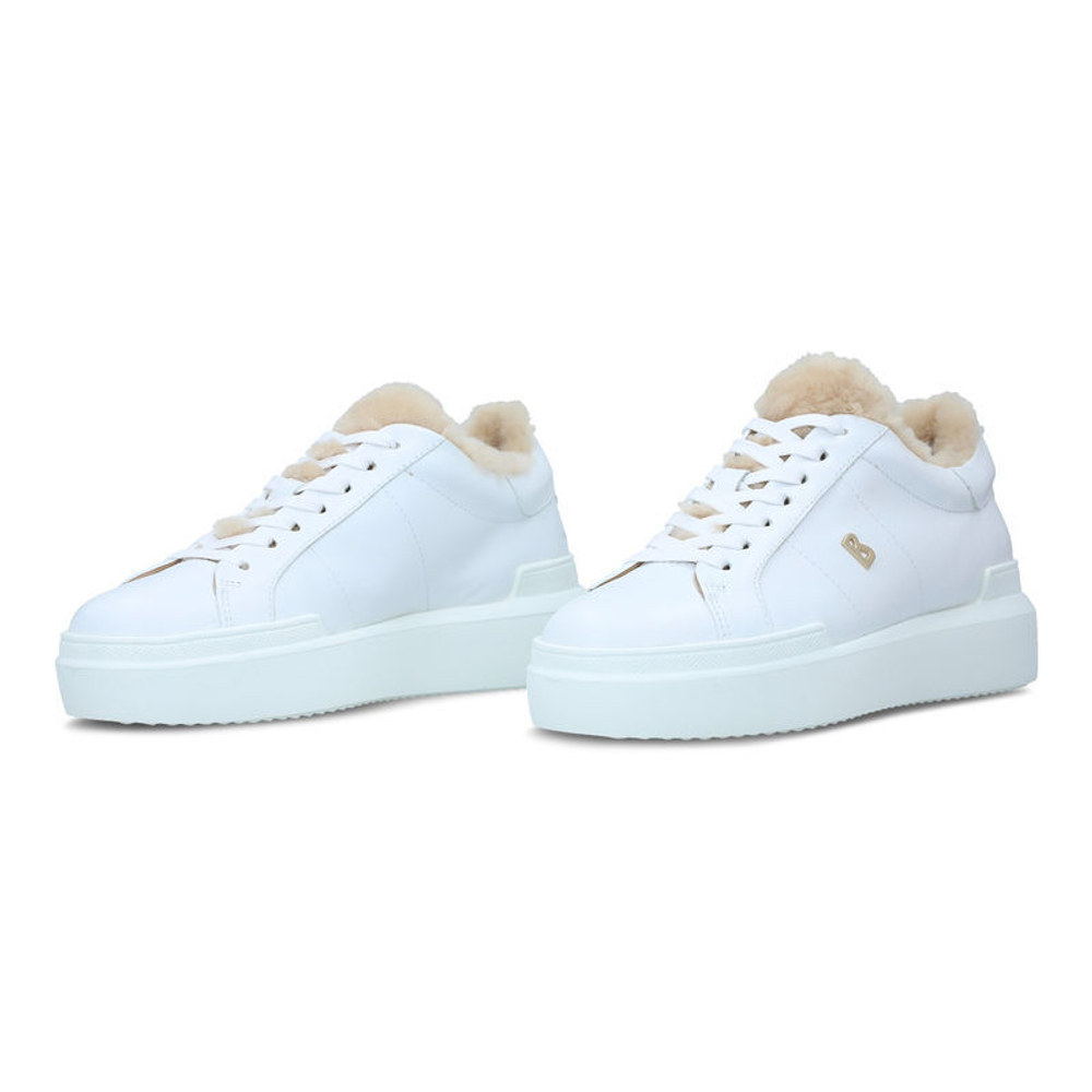 Кроссовки BOGNER