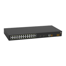SICOM2024M-24T-HV