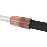 Высоторез SURUI HC33