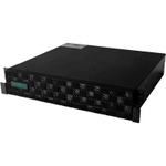 Батарейный блок Systeme Electric BPSE72RT2UG1