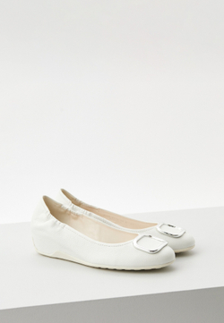 Туфли женские HOGL NIKI