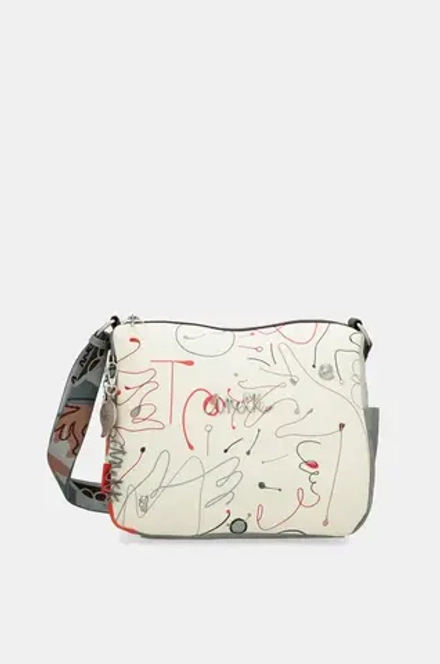 Сумка Anekke 40763-515, Испания