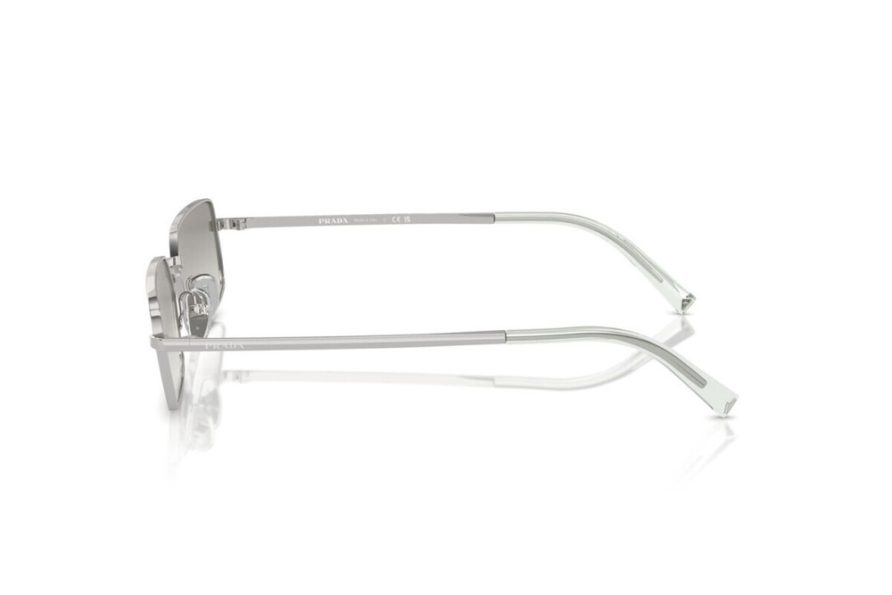 Prada PRA60S 1BC80G
