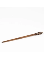 Шпилька-заколка из сибирского кедра