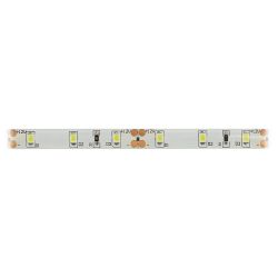 Светодиодная лента ЭРА LS2835-60LED-IP65-W-eco-5m холодный белый 1 год