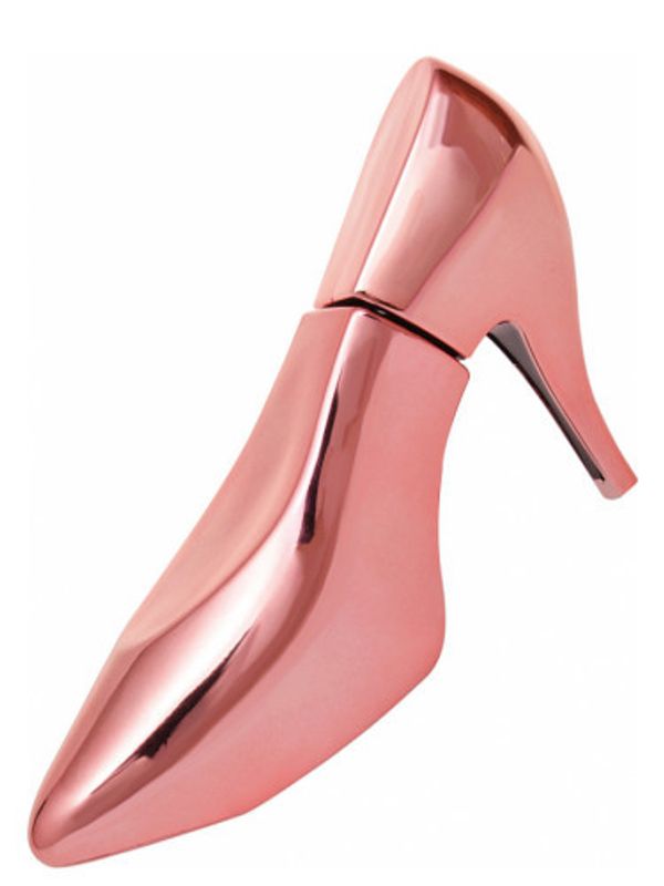 Glamour and Heels Maui Waters