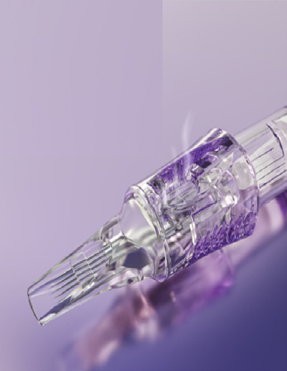 Картриджи Pepax Lance S PMU 1005FM