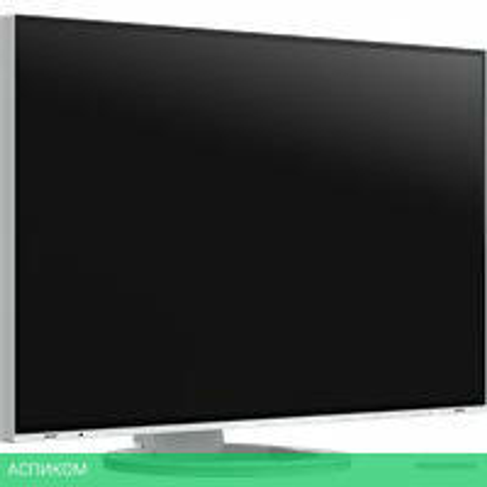 Монитор EIZO FlexScan EV2781-WT