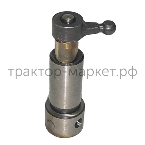 Плунжерная пара J285 BT 7,5 мм