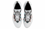 Кроссовки Nike Giannis Immortality