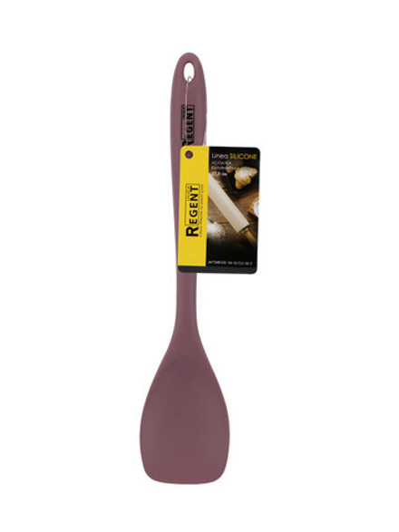 REGENT Лопатка кулинарная 27,8см Linea Silicone