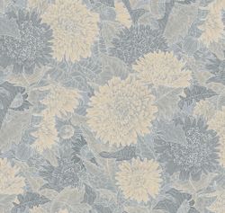 Микадо Одуванчик