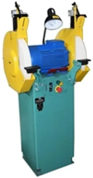 Контактный диск к станкам Grit GI 75, 75 2H, GIS 75