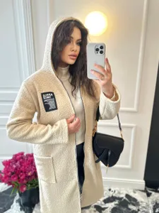 Кардиган УК-3701-5 Fabrika