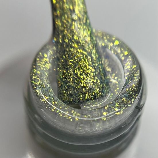 Гель-лак Laro 7 мл. №148