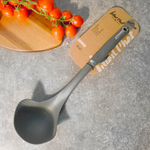 Половник 36см нейлон "Ivlev Chef Fusion"