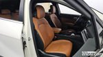 Kia Sportage 5 Generation Hybrid Signatures 4WD (03.2023)