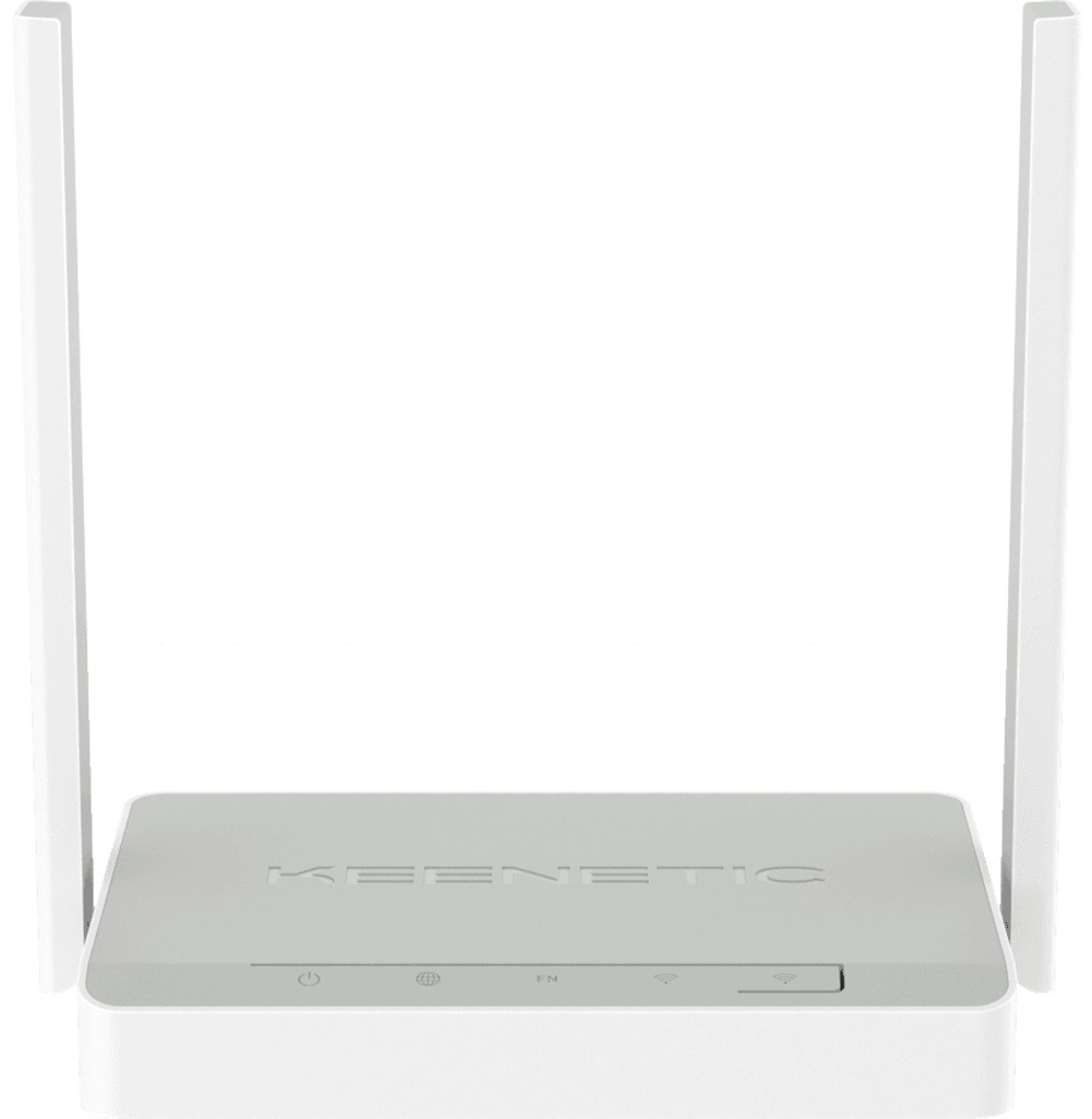 Wi-Fi роутер Keenetic Air KN-1613