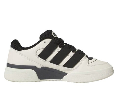 Баскетбольные кроссовки Adidas Forum2000 Shoes White