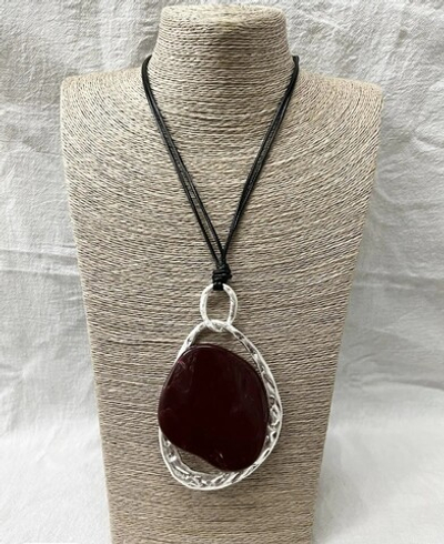Колье Jewelry - арт123