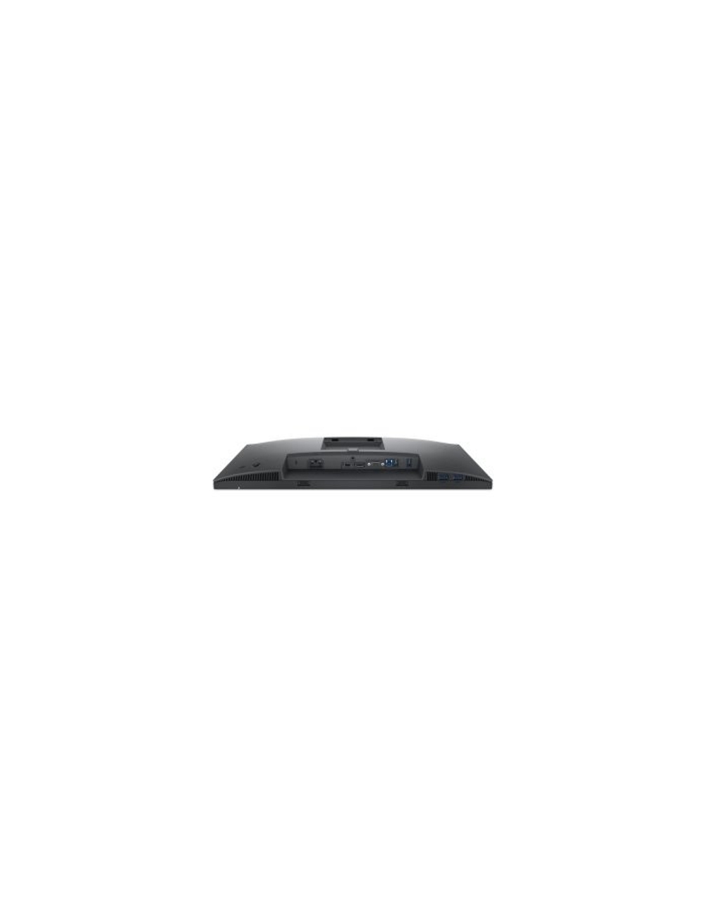 LCD Dell 27" P2722H {IPS 1920x1080 60Hz 5ms 1000:1 178/178 300cd 8bit(6bit+FRC) D-Sub HDMI1.4 DisplayPort1.2 4xUSB3.2 Pivot VESA} [2722-5236/210-AZYZ]