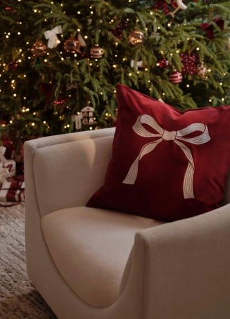 Новый Год и Рождество