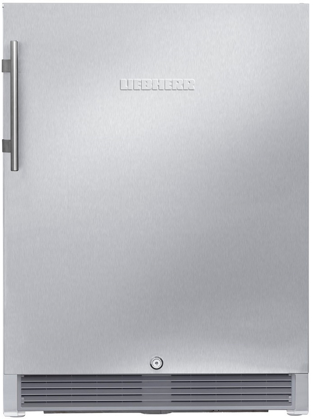 Холодильник Liebherr OKes 1750