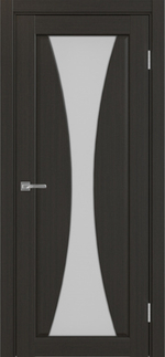 Межкомнатная дверь Optima Porte СИЦИЛИЯ 732.121