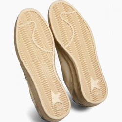 Golden Goose Ball Star / Серые / серая звезда муж