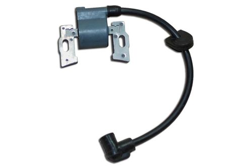 Катушка зажигания левая KG690/Ignition coil