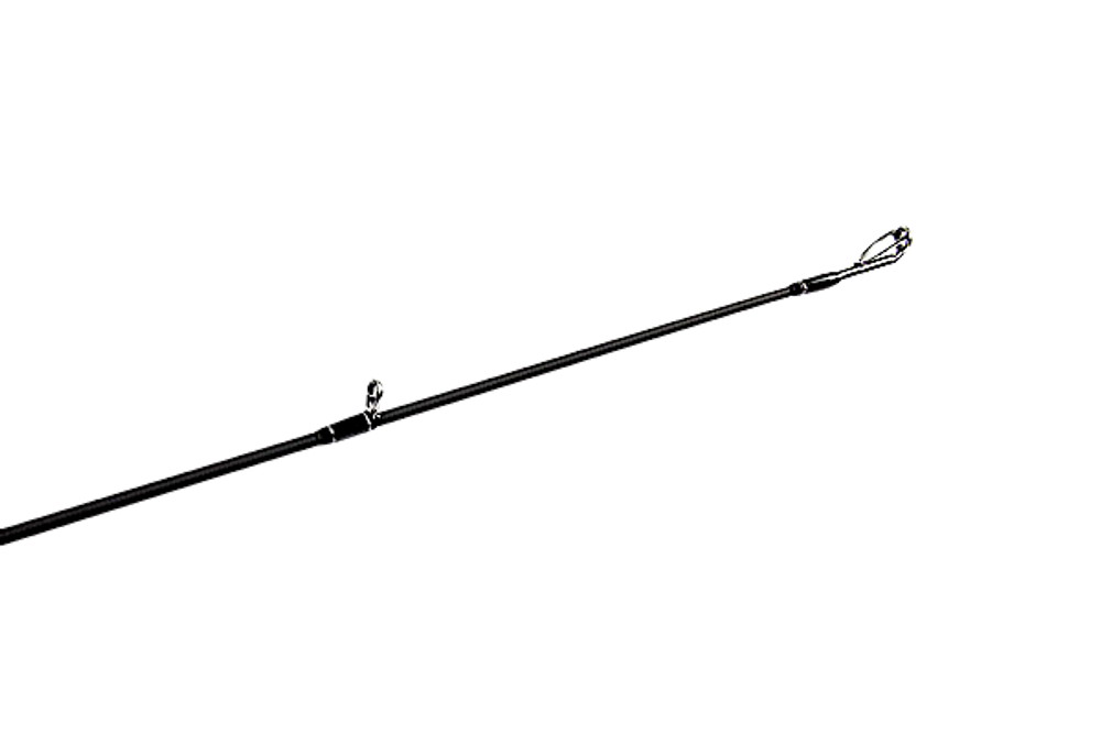 Спиннинг Nautilus Imperial IMS-902MH 2.74м 14-50г Fast 176г Тр.длина 1.41м