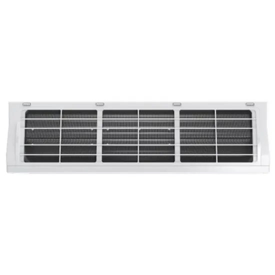 Кондиционер Energolux SAS12DL2-AI/SAU12DL2-AI