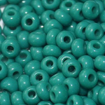 Бисер-глянцевый-5гр-Preсiosa