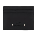 Картхолдеры и кошельки ARMANI EXCHANGEAE PU, 958053-4F870-00020