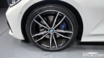 BMW 3 Series (G20) 330i M Sports (11.2019)