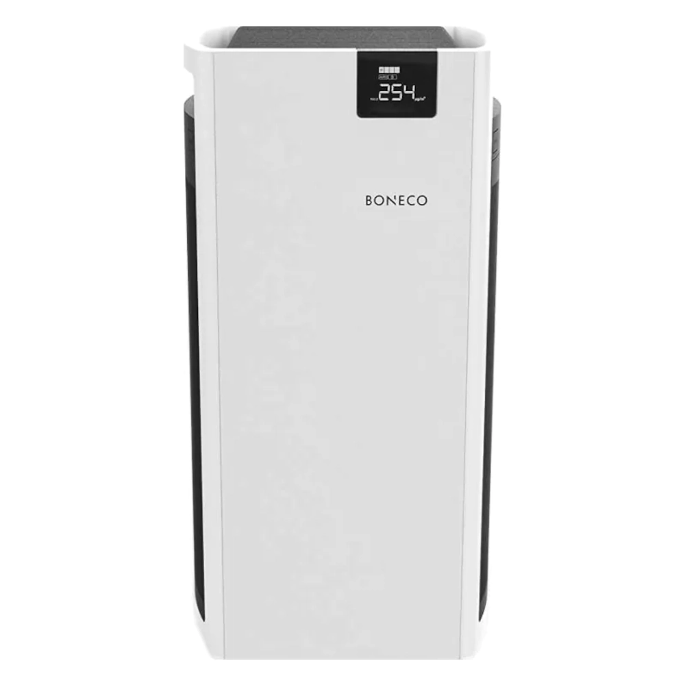 Boneco P710 очиститель воздуха
