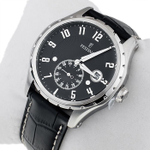Мужские наручные часы Festina F16486/4