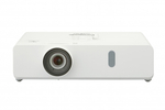 Проектор  Panasonic PT-VX430