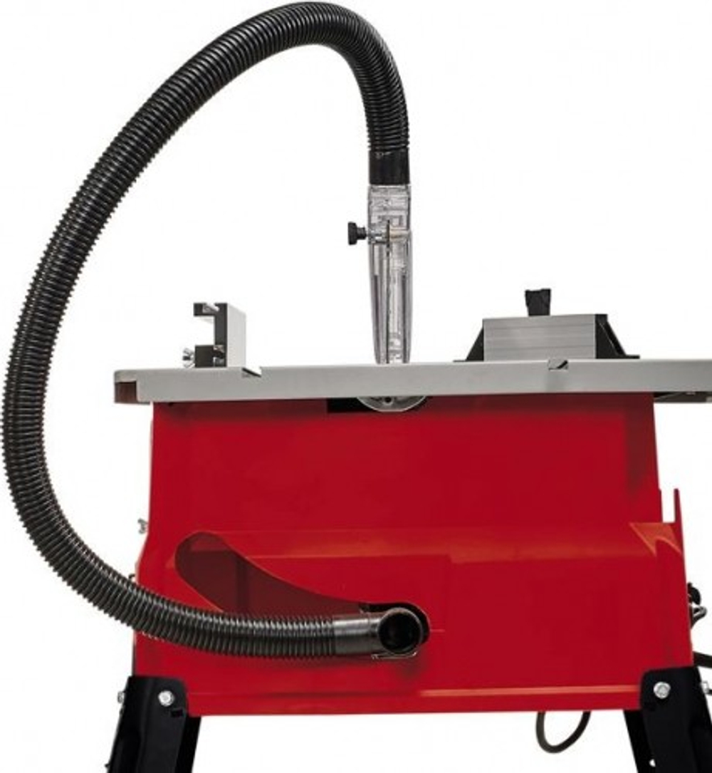 Пила циркулярная EINHELL TC-TS 2025/3 eco 4340495