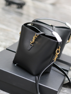 Saint Laurent LE 37 Small 20 cm