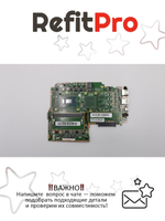 Материнская плата для ноутбука Lenovo ideapad 330S-15IKB Intel core I7-8550U WIN UMA 4G (5B20S71210), оригинал